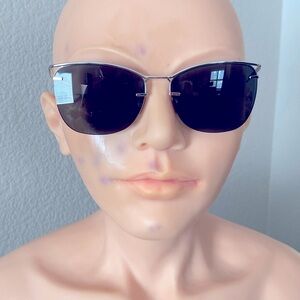 SAINT LAURENT sunglasses